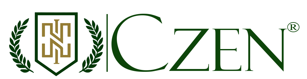 Czen Clothing